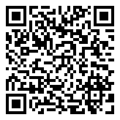 Kendertér - Tompa - Kender címkék - KenderTér - Minden ami kannabisz!