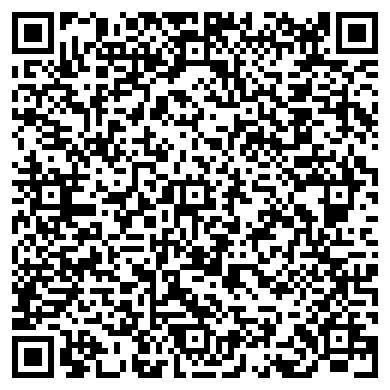 Kendertér - Európa legnagyobb kannabisz farmja olyan bunkerben található, amely képes túlélni az apokalipszist is - Minden ami kannabisz!