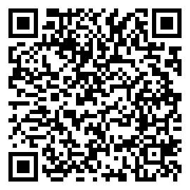 Kendertér - szerves kender - Kender címkék - KenderTér - Minden ami kannabisz!