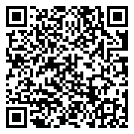 Kendertér - arabica kávé - Kender termék címkék - KenderTér - Minden ami kannabisz!