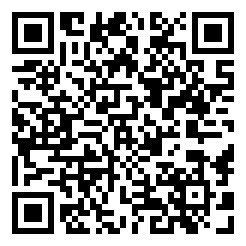 Kendertér - kutya - Kender termék címkék - KenderTér - Minden ami kannabisz!