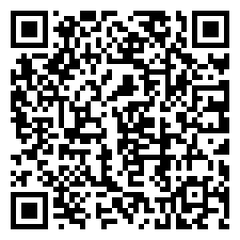 Kendertér - Mystery Haze - Kender címkék - KenderTér - Minden ami kannabisz!