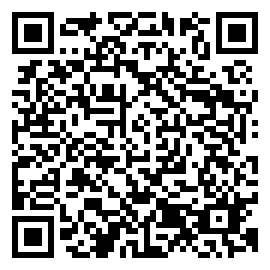 Kendertér - szívkoszorúér - Kender címkék - KenderTér - Minden ami kannabisz!