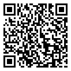 Kendertér - Medihemp Archívum - Oldal 6 a 6-ből - KenderTér - Minden ami kannabisz!