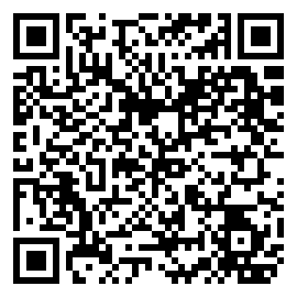 Kendertér - agroökoszisztéma - Kender címkék - KenderTér - Minden ami kannabisz!