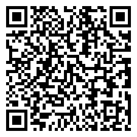 Kendertér - Kozmetikumok - Kender termék címkék - Oldal 19 a 19-ből - KenderTér - Minden ami kannabisz!