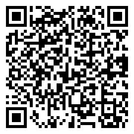 Kendertér - SOOL Hűsítő gél 500mg CBD (100ml) - Minden ami kannabisz!