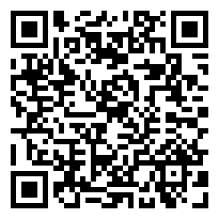 Kendertér - EVSE - Kender címkék - KenderTér - Minden ami kannabisz!