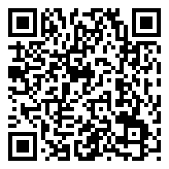 Kendertér - Fintech - Kender címkék - KenderTér - Minden ami kannabisz!