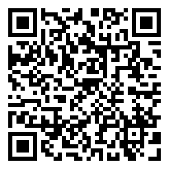 Kendertér - űr - Kender címkék - KenderTér - Minden ami kannabisz!