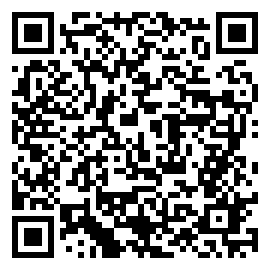 Kendertér - Luxemburg - Kender címkék - KenderTér - Minden ami kannabisz!