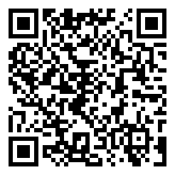 Kendertér - augusztus 2019 - Oldal 3 a 3-ből - KenderTér - Minden ami kannabisz!