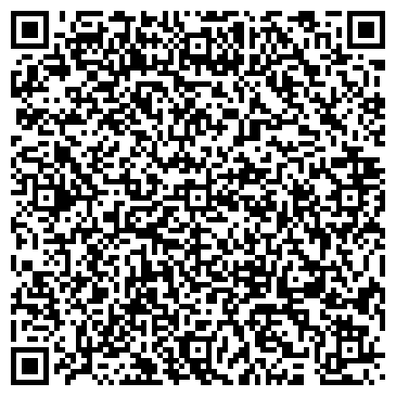 Kendertér - A THC legális szintjének közelgő európai emelése által zöld utat kapnak az eddig kihasználhatatlan kenderfajták és új lendületet a kutatások - Minden ami kannabisz!