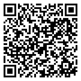 Kendertér - CBD - Kender címkék - Oldal 4 a 88-ből - KenderTér - Minden ami kannabisz!
