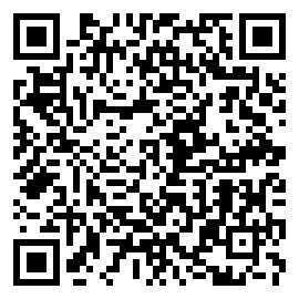 Kendertér - india cosmetics - Kender termék címkék - KenderTér - Minden ami kannabisz!