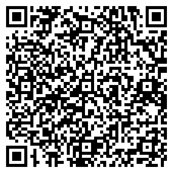 Kendertér - 5 természetes kiegészítő a mentális egészség támogatására - Minden ami kannabisz!