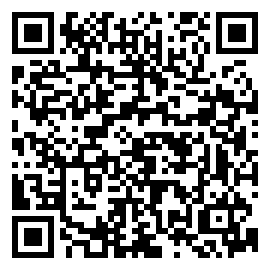 Kendertér - HIGHONLOVE LUXE Kézkrém 75ml - Minden ami kannabisz!