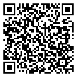 Kendertér - Multitrance Archívum - Oldal 4 a 29-ből - KenderTér - Minden ami kannabisz!