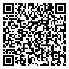 Kendertér - CBD - Kender címkék - Oldal 37 a 88-ből - KenderTér - Minden ami kannabisz!