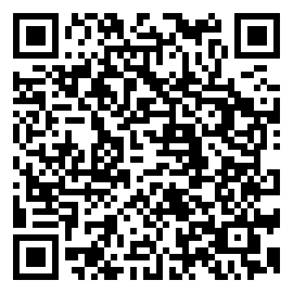 Kendertér - aszalt gyümölcs - Kender termék címkék - KenderTér - Minden ami kannabisz!