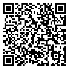 Kendertér - Hialuronsav - Kender termék címkék - KenderTér - Minden ami kannabisz!