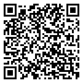 Kendertér - piac - Kender címkék - Oldal 16 a 18-ből - KenderTér - Minden ami kannabisz!