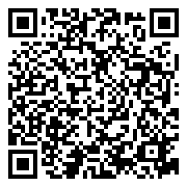 Kendertér - tesztoszteron - Kender címkék - KenderTér - Minden ami kannabisz!