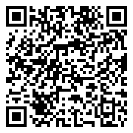 Kendertér - gyorsan felszívódó - Kender termék címkék - KenderTér - Minden ami kannabisz!