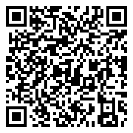 Kendertér - rendőr - Kender címkék - Oldal 3 a 5-ből - KenderTér - Minden ami kannabisz!