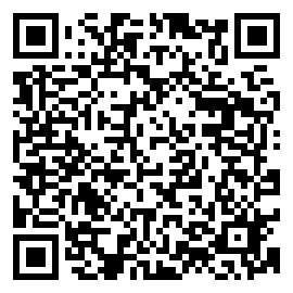 Kendertér - Alzheimer-kór - Kender címkék - KenderTér - Minden ami kannabisz!