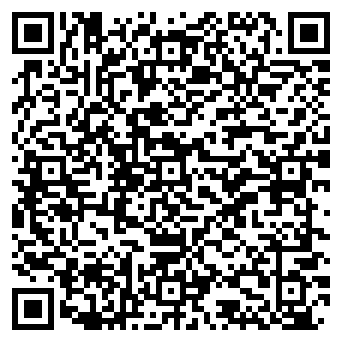 Kendertér - Colorado egymilliárd dollárt keresett a marihuána legalizálásával - Minden ami kannabisz!