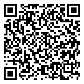 Kendertér - CBD Olaj - Kender termék címkék - Oldal 24 a 27-ből - KenderTér - Minden ami kannabisz!