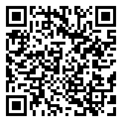 Kendertér - MCT Olaj - Kender termék címkék - KenderTér - Minden ami kannabisz!