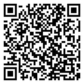 Kendertér - Polgári Mozgalom - Kender címkék - KenderTér - Minden ami kannabisz!