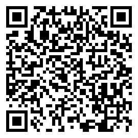 Kendertér - biokozmetikum - Kender termék címkék - KenderTér - Minden ami kannabisz!