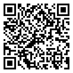 Kendertér - február 12, 2021 - KenderTér - Minden ami kannabisz!