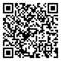 Kendertér - június 21, 2019 - KenderTér - Minden ami kannabisz!