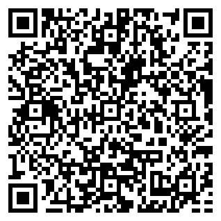 Kendertér - Satiqum – Magyar kender termékek – CBD Olajok – KenderTér - Minden ami kannabisz!