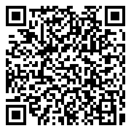 Kendertér - QA, SOP, validáció, adatnaplózás és CAPA CBD-kender CEA rendszerben - Minden ami kannabisz!