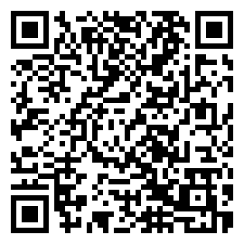 Kendertér - egészség - Kender címkék - Oldal 15 a 54-ből - KenderTér - Minden ami kannabisz!