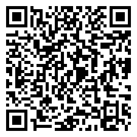 Kendertér - Dr. Karácsony Ferenc - Kender címkék - KenderTér - Minden ami kannabisz!