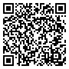 Kendertér - Albert Einstein - Kender címkék - KenderTér - Minden ami kannabisz!