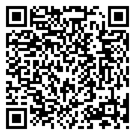 Kendertér - füstölőpálcika - Kender termék címkék - KenderTér - Minden ami kannabisz!