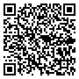 Kendertér - test és arc szappan - Kender termék címkék - KenderTér - Minden ami kannabisz!