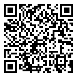 Kendertér - szeptember 19, 2022 - KenderTér - Minden ami kannabisz!