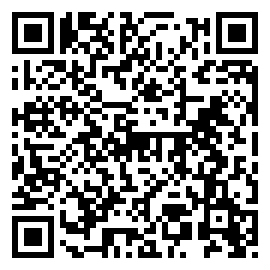 Kendertér - napi adag - Kender címkék - KenderTér - Minden ami kannabisz!