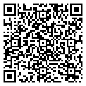 Kendertér - étrend-kiegészítő - Kender termék címkék - Oldal 2 a 14-ből - KenderTér - Minden ami kannabisz!