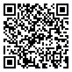 Kendertér - augusztus 6, 2019 - KenderTér - Minden ami kannabisz!