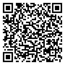 Kendertér - Kozmetikum - Kender termék címkék - Oldal 3 a 3-ből - KenderTér - Minden ami kannabisz!