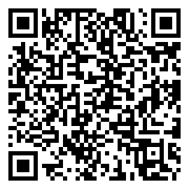 Kendertér - bíróság - Kender címkék - Oldal 3 a 3-ből - KenderTér - Minden ami kannabisz!
